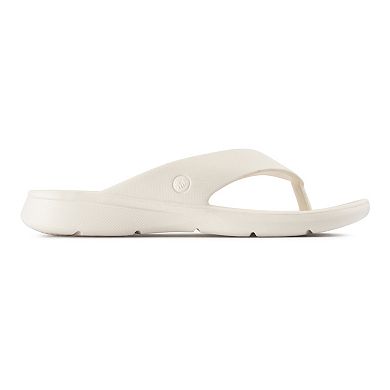 Joybees Women's Flip Flop Sandals