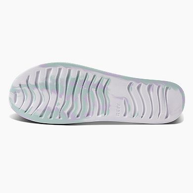 REEF Water Court Women's Flip Flop Sandals 