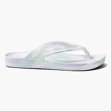 REEF Water Court Women's Flip Flop Sandals