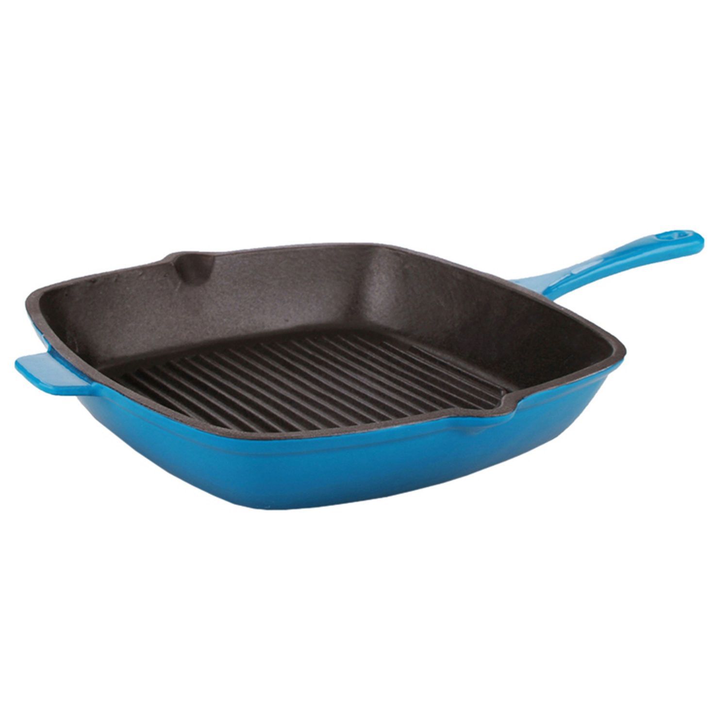 BergHOFF Neo Cast-Iron Cookware - Thumbnail 4