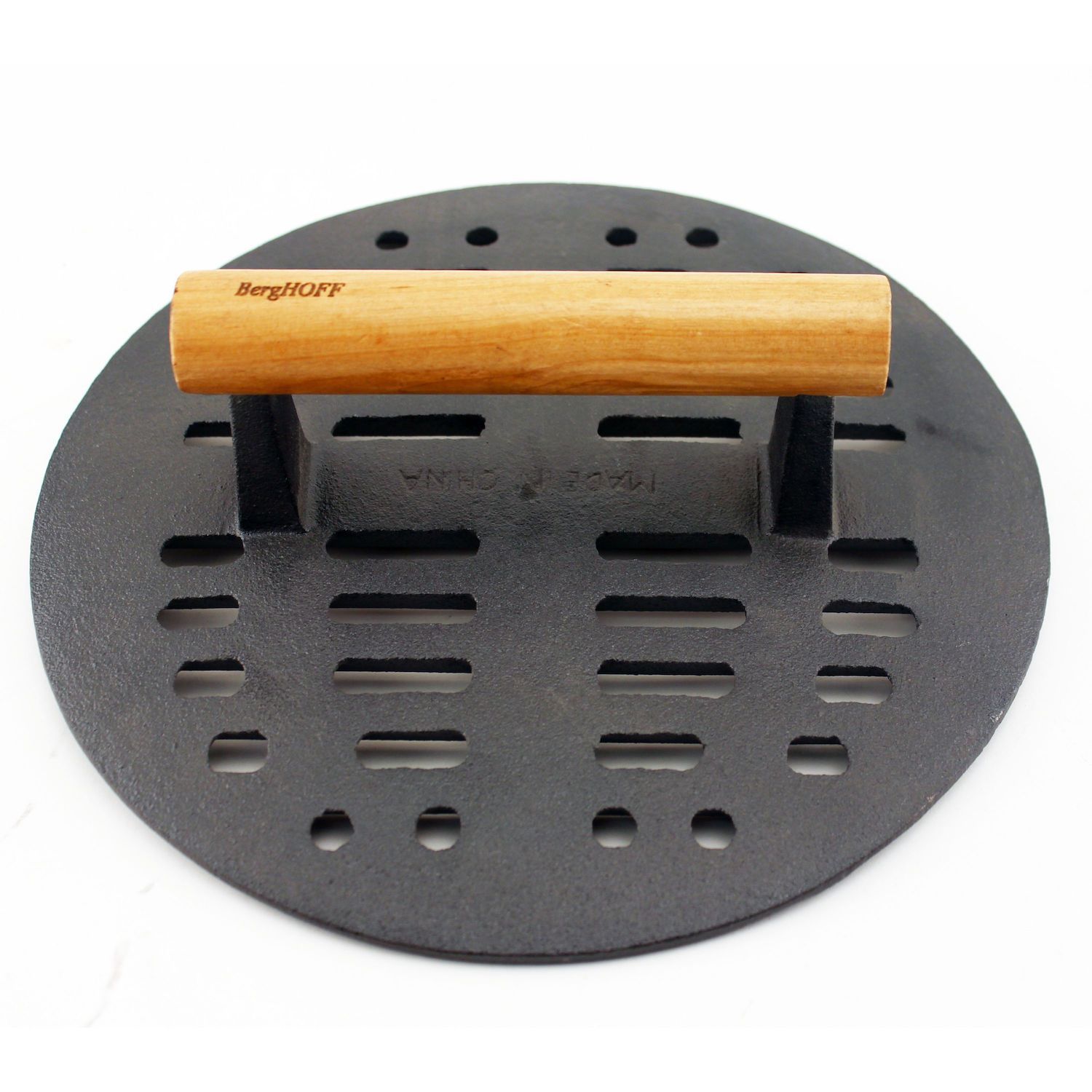 BergHOFF Neo Cast-Iron Cookware - Thumbnail 5