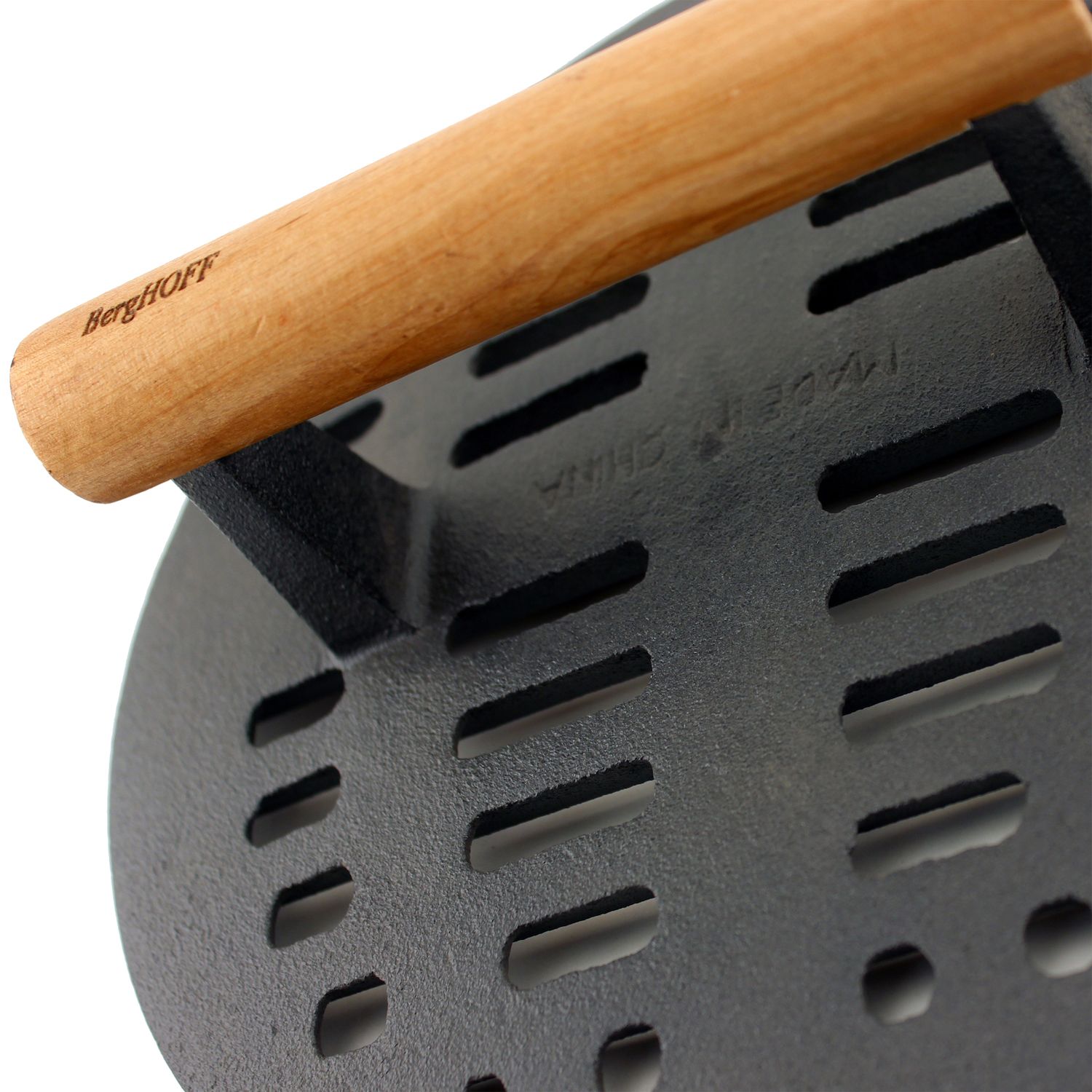 BergHOFF Neo Cast-Iron Cookware - Thumbnail 2