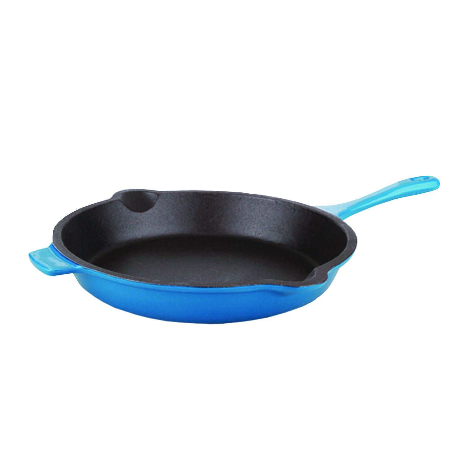 BergHOFF Neo Cast-Iron Cookware - Thumbnail 3