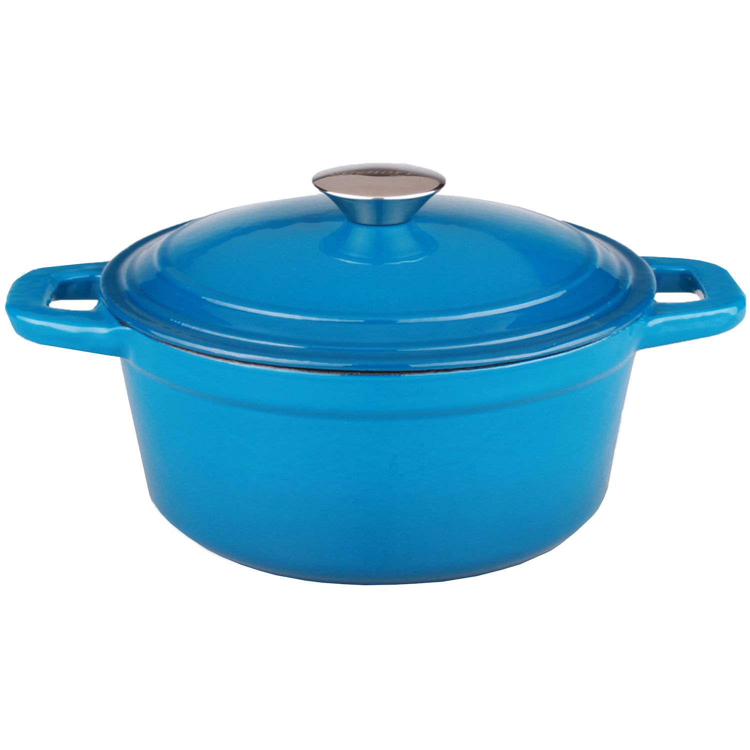 BergHOFF Neo Cast-Iron Cookware