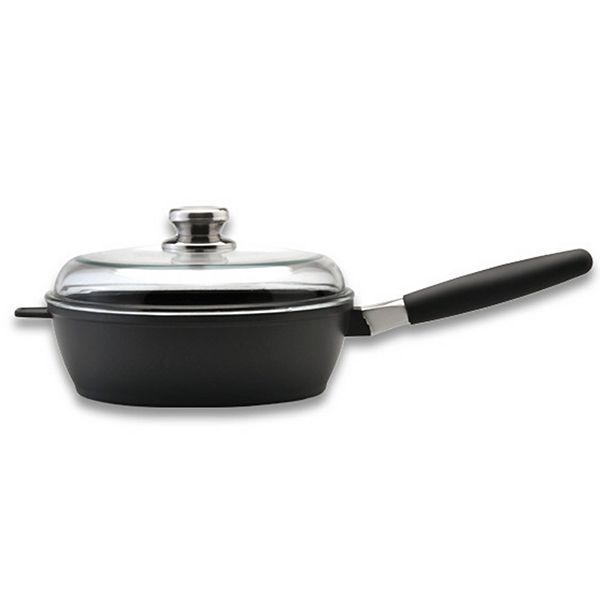 BergHOFF Scala Saute Pan