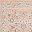 Powder Pink