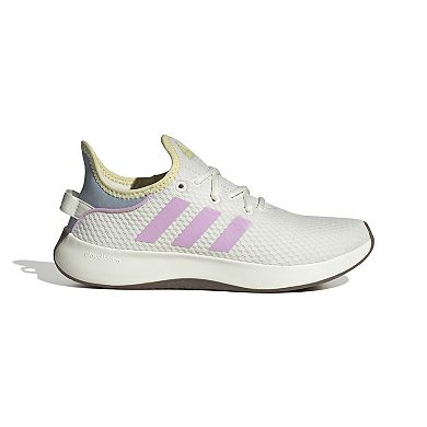 adidas Cloudfoam Pure SPW Women's Lifestyle Running Shoes