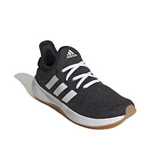 adidas Cloudfoam Pure SPW Women's Lifestyle Running Shoes