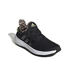 Adidas shoes 2024 for women black