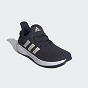 Adidas cloudfoam cheap pure kohls