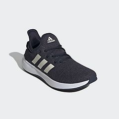 Mens adidas outlet shoes at kohl's