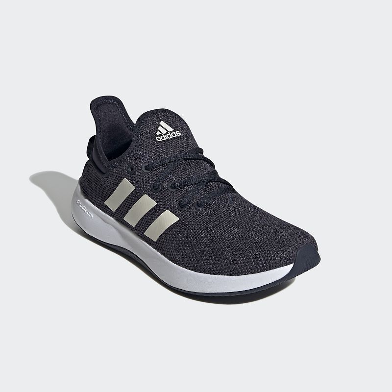 Adidas womens hotsell shoes at kohls