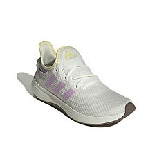 Kohls adidas cloudfoam on sale pure