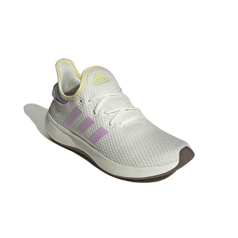 Kohls hot sale adidas alphabounce