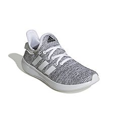 adidas NMD_R1 Shoes - Beige  Men's Lifestyle – Active Athlete 88