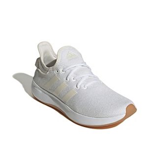 adidas Cloudfoam Pure SPW Women's Lifestyle Running Shoes