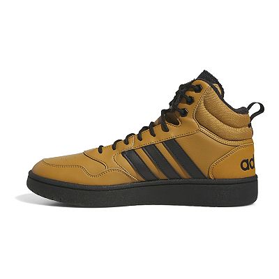 Basket adidas camel hotsell