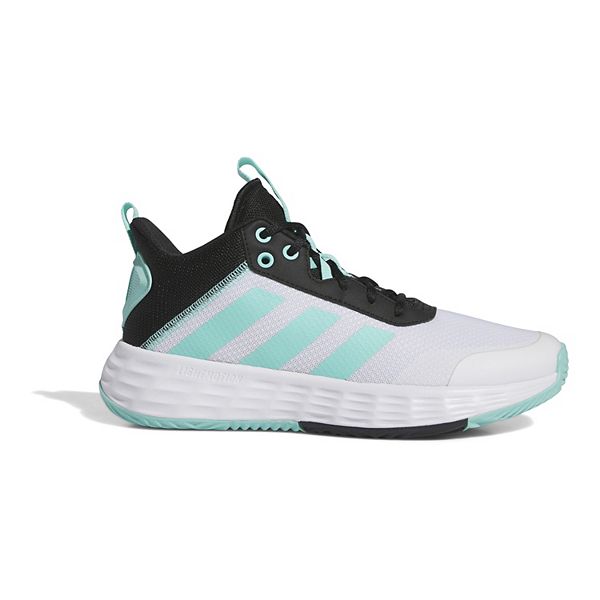 Kohls adidas tennis on sale shoes