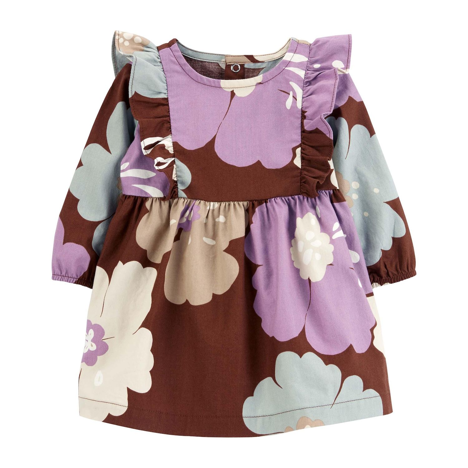 Baby girl clearance party dresses kohls