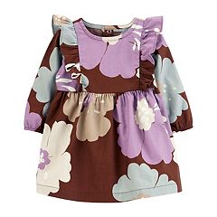 Newborn Dresses Kohl s