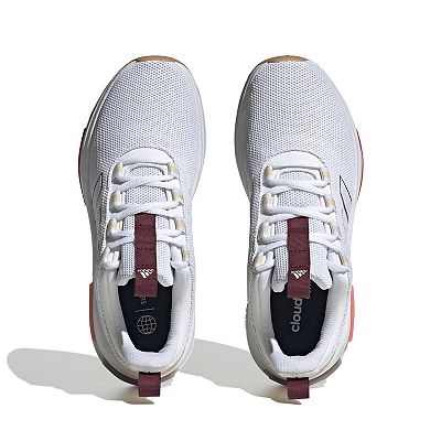 adidas Racer TR23 Women s Lifestyle Running Shoes