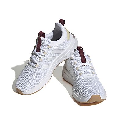 adidas Racer TR23 Women's Lifestyle Running Shoes