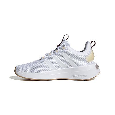 adidas gazelle silver green womens Adidas Cloudfoam Racer TR Unisex Kid's Shoes F35428 – Sportstar Pro