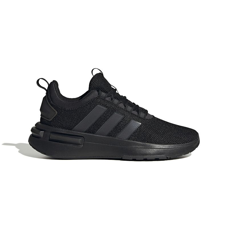 Kohls adidas deals swift run