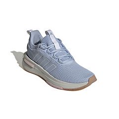 Memory foam trainers on sale adidas