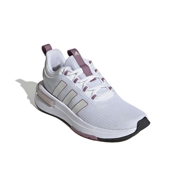 Adidas womens shoes near me online