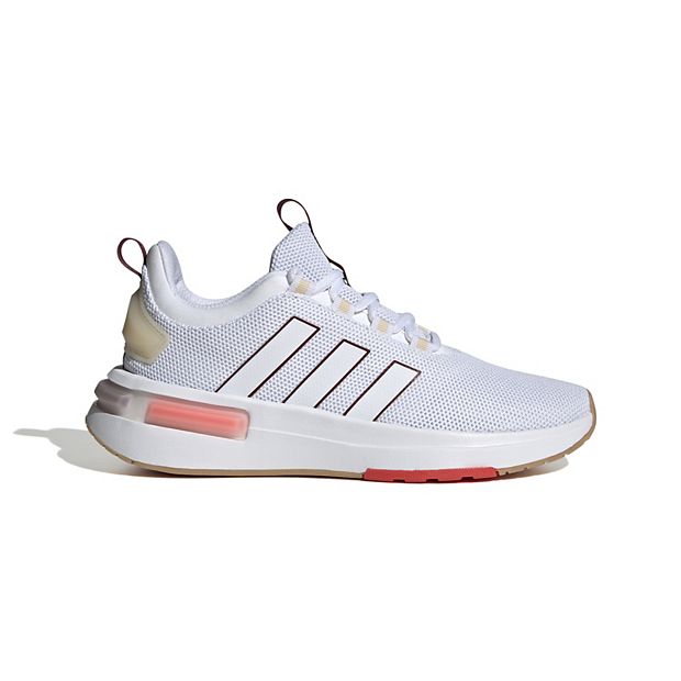 Adidas tennis shoes at kohl's online