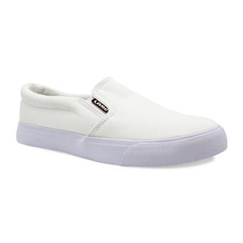 Mykos Women's Slip-On Shoes