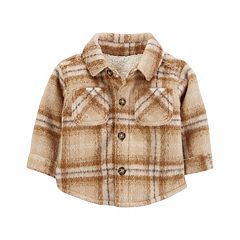 Kohls boys winter outlet jackets