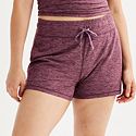 Women's Bottoms
