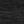 Black Heather Coal