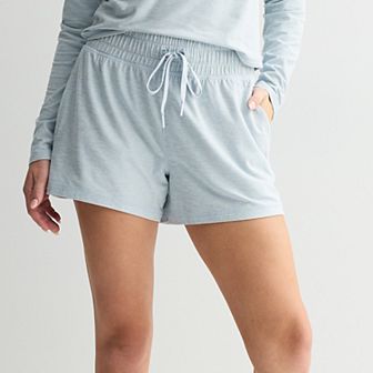 Women's FLX Wander Shorts
