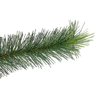 6.5' Royal Alpine Artificial Christmas Tree - Unlit