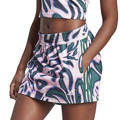 Kohls top athletic skirts