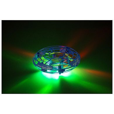 Sky Rider Obstacle Avoidance Drone