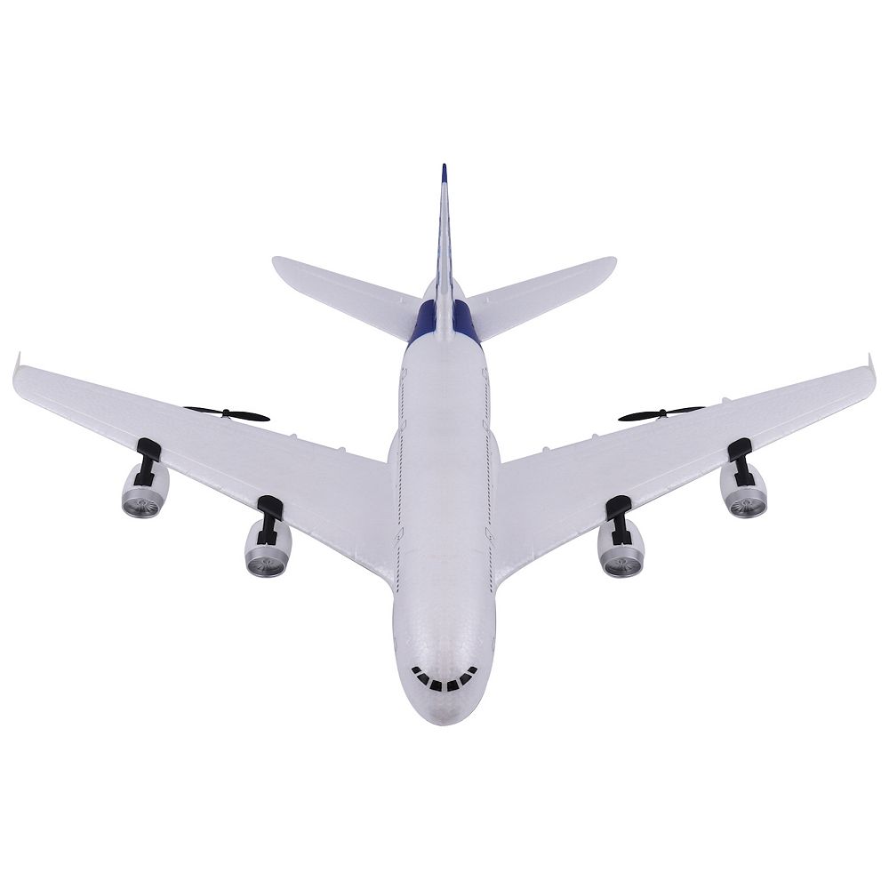 生産中止？｢ジャンボ機｣が世界から消える日 2階建て｢A380｣と