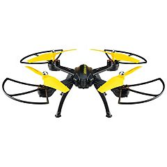 Sky rider best sale battle drones