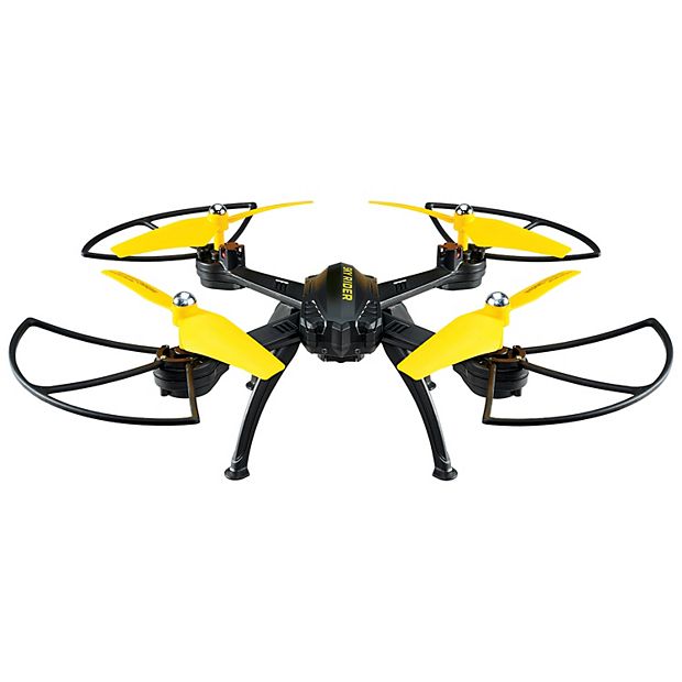 Sky best sale drone price