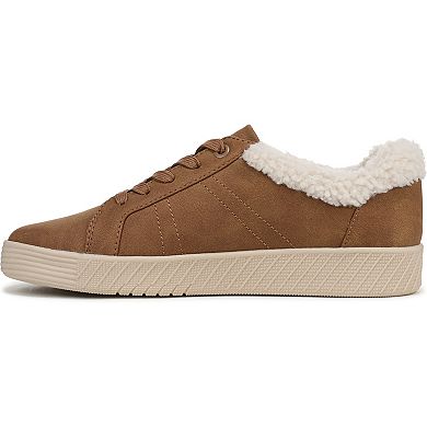 SOUL Naturalizer Neela Women's Sneakers