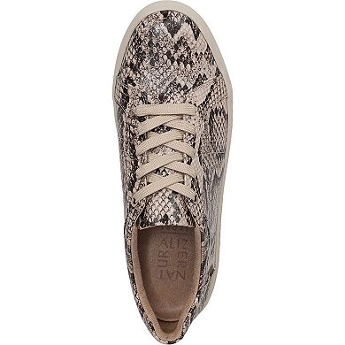 SOUL Naturalizer Neela Women's Sneakers