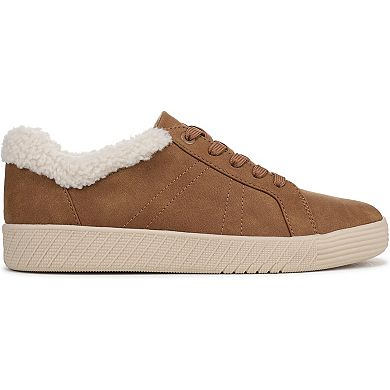 SOUL Naturalizer Neela Women's Sneakers