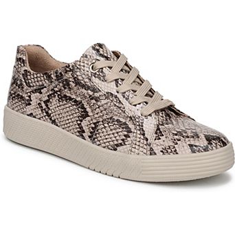 SOUL Naturalizer Neela Women's Sneakers