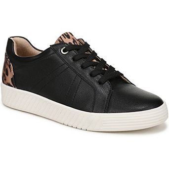 SOUL Naturalizer Neela Women's Sneakers