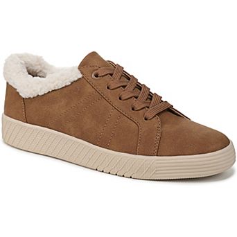 SOUL Naturalizer Neela Women's Sneakers