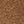Chestnut