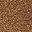 Chestnut